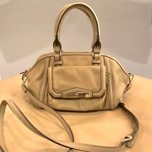 Small Simply Vera Crossbody